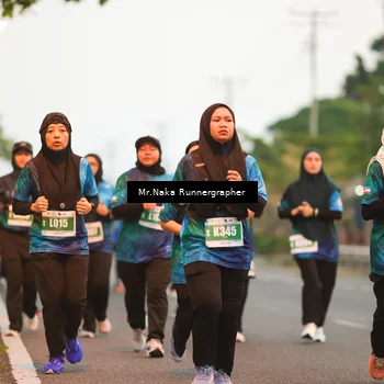 Runner Photo 4805393