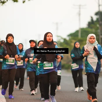 Runner Photo 4805395