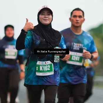 Runner Photo 4805401