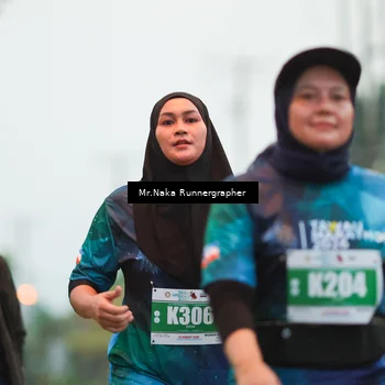 Runner Photo 4805409