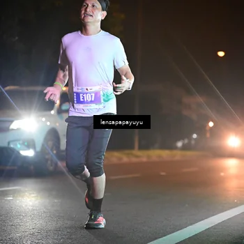 Runner Photo 4805416