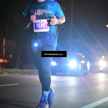 Runner Photo 4805419