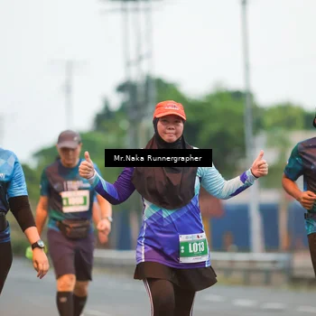 Runner Photo 4805425