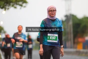 Runner Photo 4805426