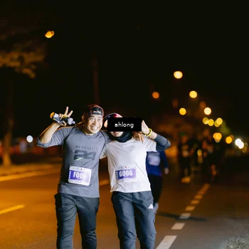 Runner Photo 4805427