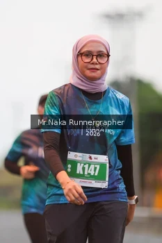 Runner Photo 4805430