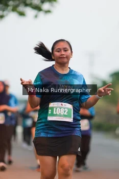 Runner Photo 4805431