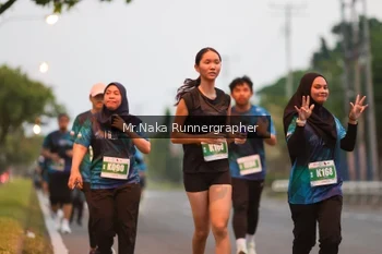 Runner Photo 4805434