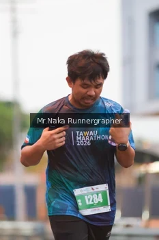 Runner Photo 4805438