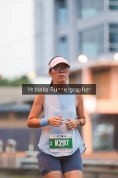 Runner Photo 4805439