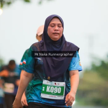 Runner Photo 4805440