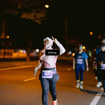 Runner Photo 4805441