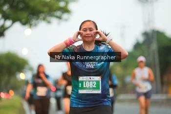 Runner Photo 4805443