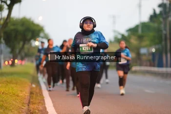 Runner Photo 4805449