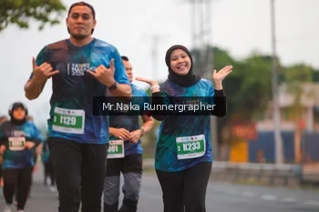 Runner Photo 4805450