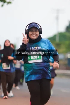 Runner Photo 4805458