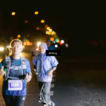 Runner Photo 4805460