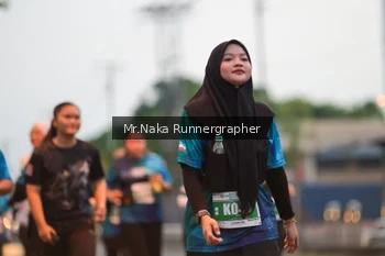 Runner Photo 4805462