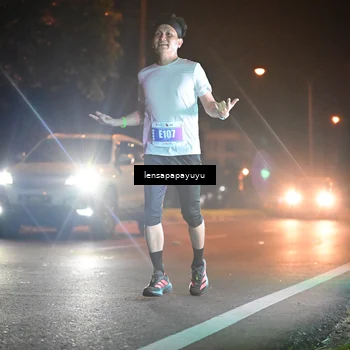 Runner Photo 4805469