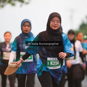 Runner Photo 4805479