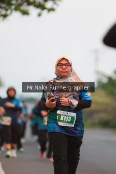 Runner Photo 4805493