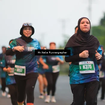 Runner Photo 4805502
