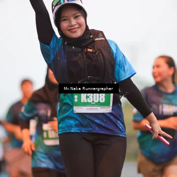 Runner Photo 4805510