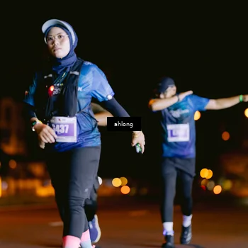 Runner Photo 4805514