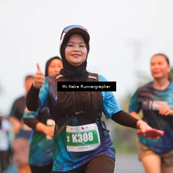 Runner Photo 4805518