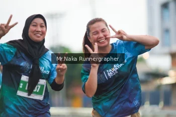 Runner Photo 4805527