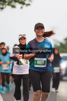 Runner Photo 4805530