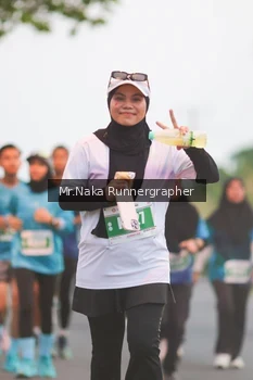Runner Photo 4805534