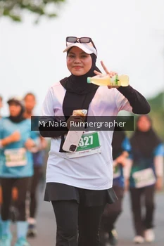 Runner Photo 4805535