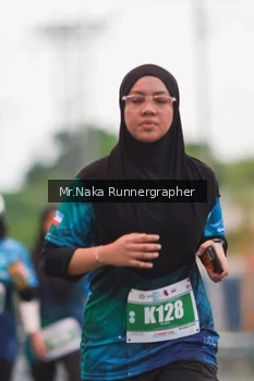 Runner Photo 4805536