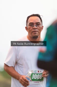 Runner Photo 4805543