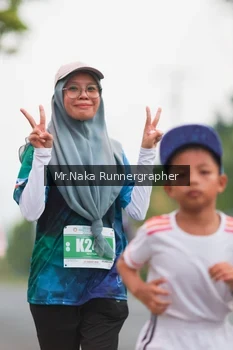 Runner Photo 4805546