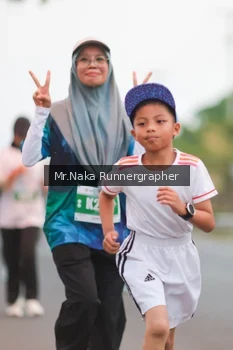 Runner Photo 4805548