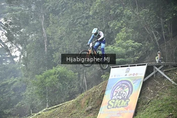 Runner Photo 4805550