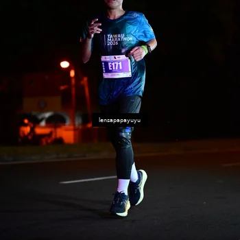Runner Photo 4805559