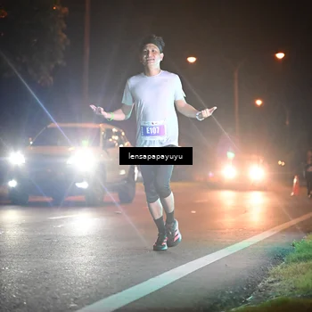Runner Photo 4805569