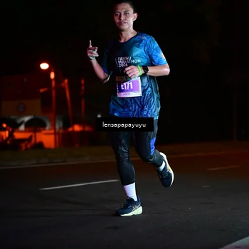 Runner Photo 4805576