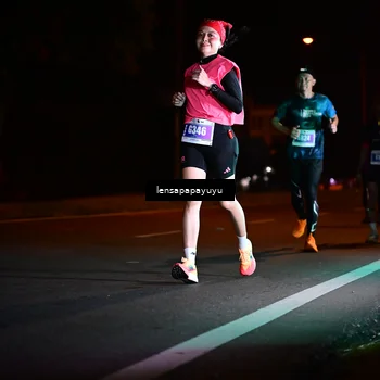 Runner Photo 4805586