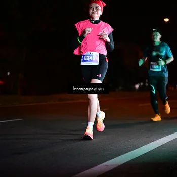 Runner Photo 4805588