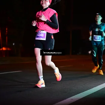 Runner Photo 4805603