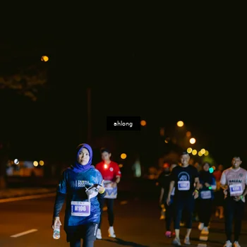 Runner Photo 4805624