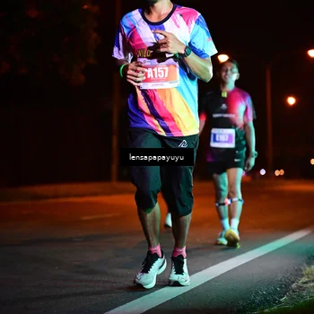 Runner Photo 4805649