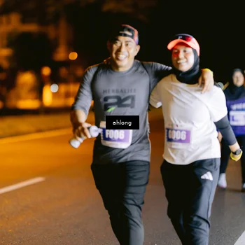 Runner Photo 4805652
