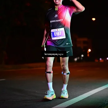 Runner Photo 4805657