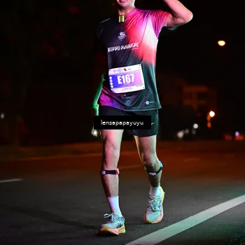 Runner Photo 4805660