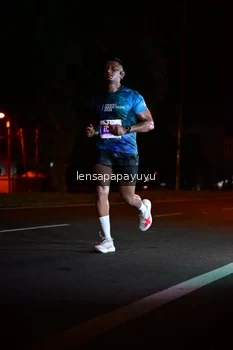 Runner Photo 4805675